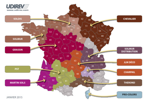 Udirev - Carte adhérents 2015.jpg