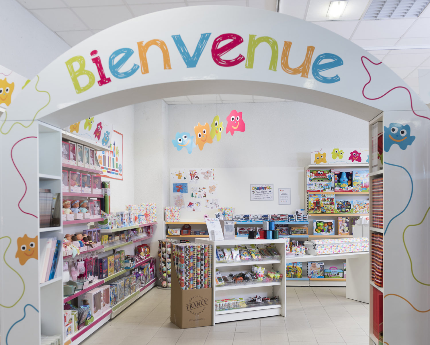 SAJOU-arche HD.jpg