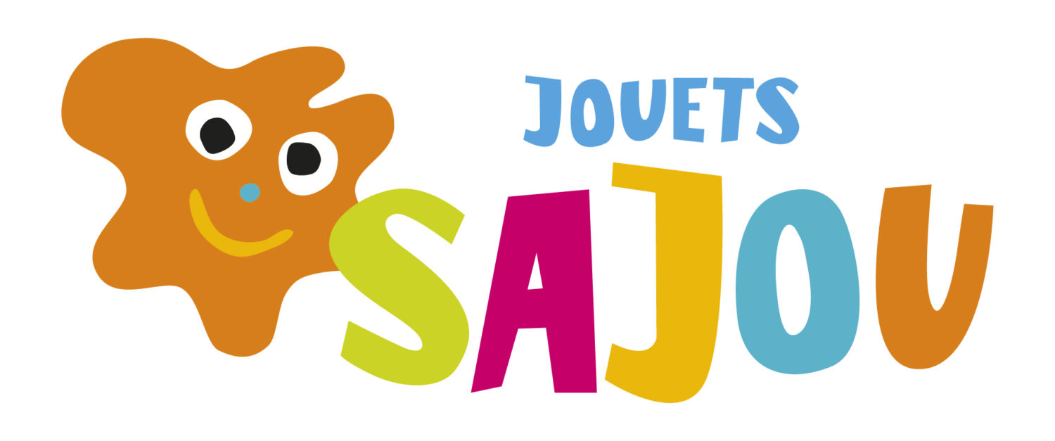 SAJOU-LOGO.jpg