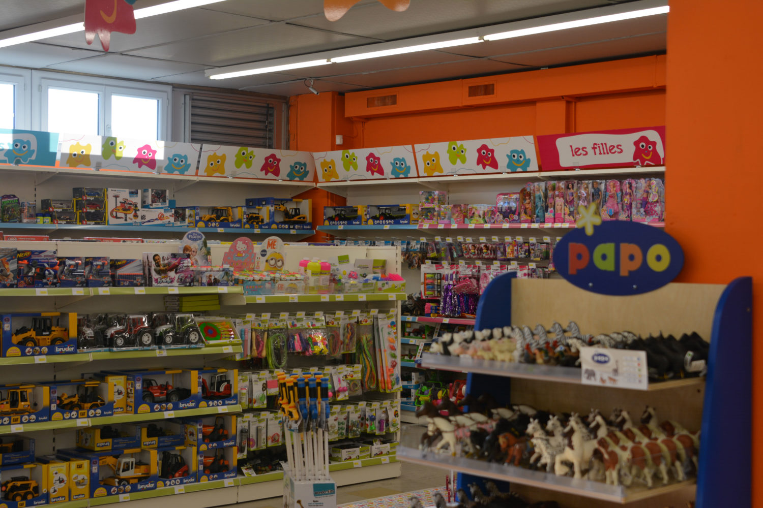 Jouets SAJOU_Villefranche de Lauragais.jpg