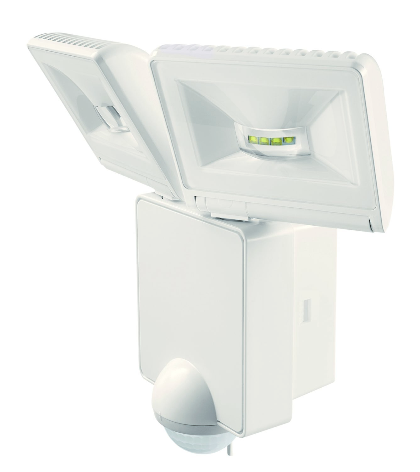 Theben_Luxa 102 LED 16 W 3000 K_Blanc.jpg