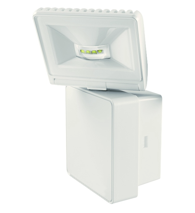 Theben_Luxa 102 FL LED 8 W 3000 K_Blanc.jpg