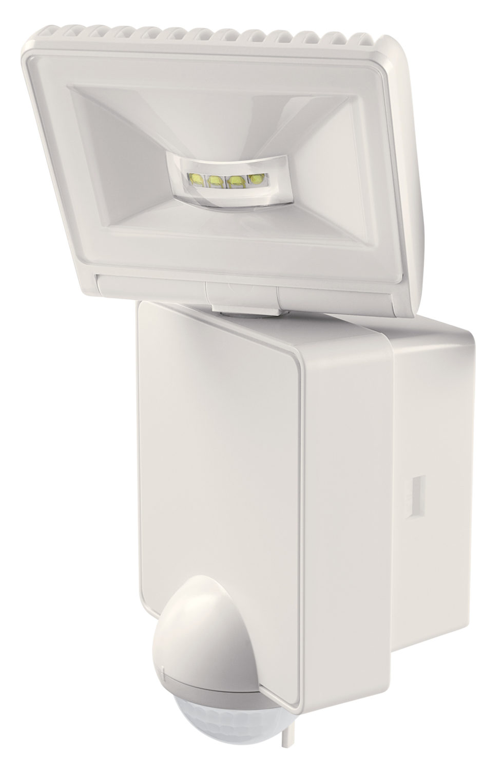 Theben_Luxa 102 LED 8 W 3000 K_Blanc.jpg