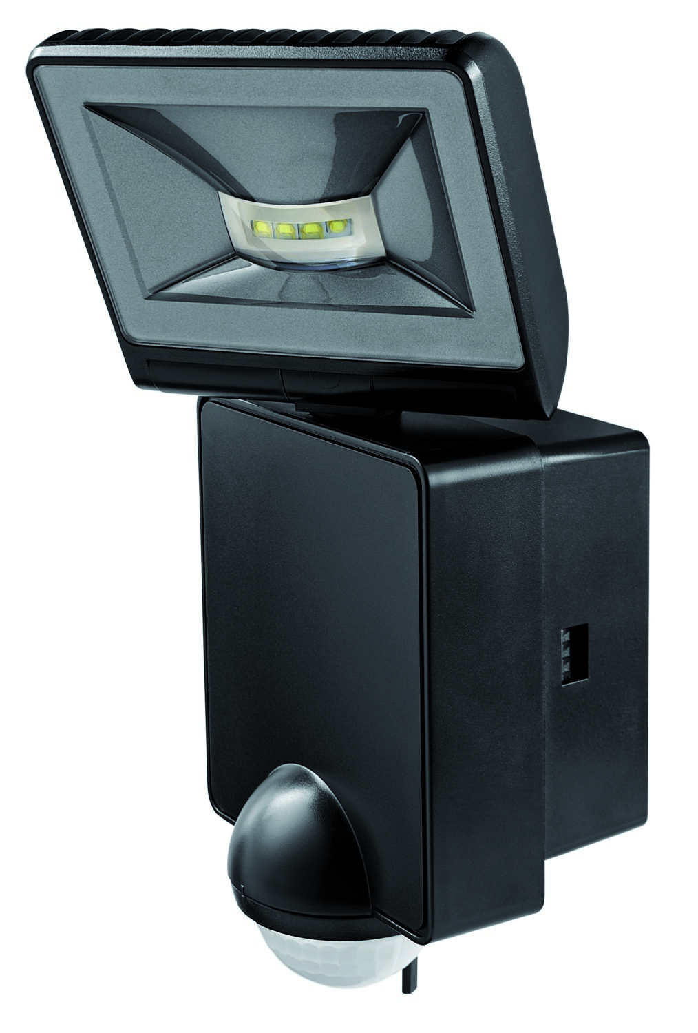 Theben_Luxa 102 LED 8 W 3000 K_Noir.jpg