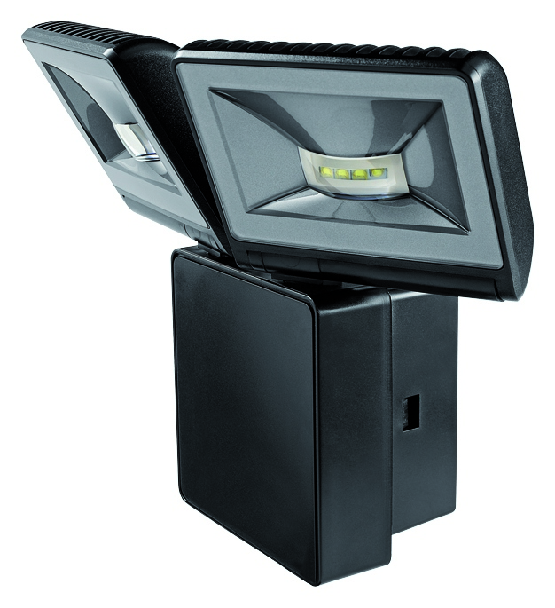 Theben_Luxa 102 FL LED 16 W 3000 K_Noir.jpg