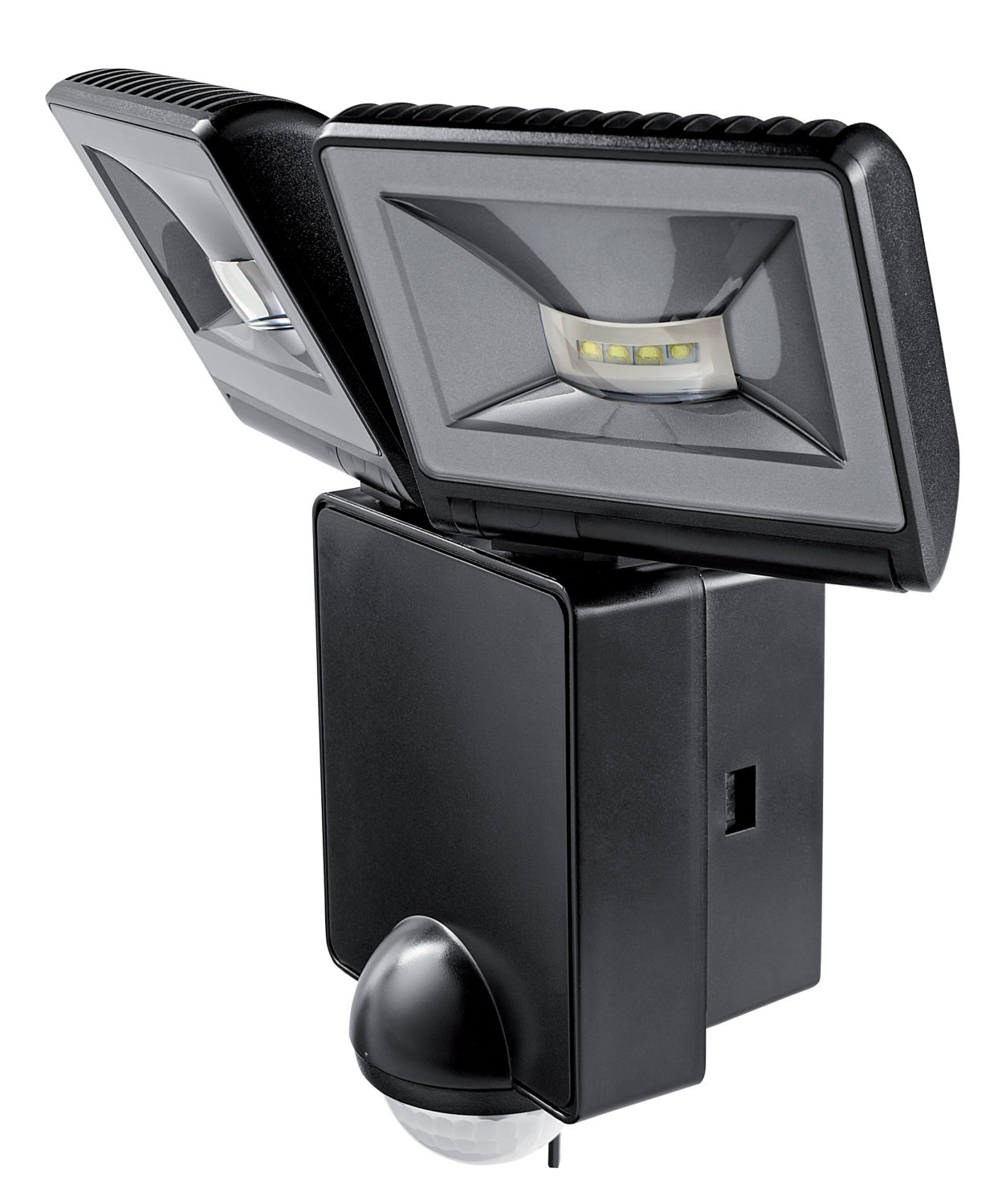 Theben_Luxa 102 LED 16 W 3000 K_Noir.jpg