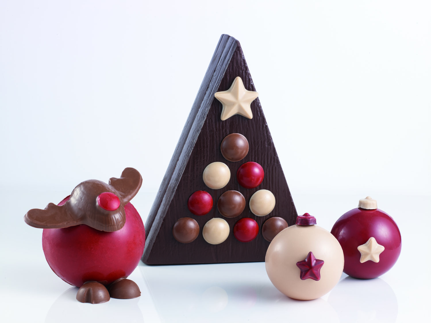 Réauté Chocolat_Ambiance Noël 2015.jpg