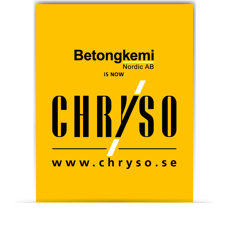 Chryso_Logo BETONGKEMI_jpg.jpg