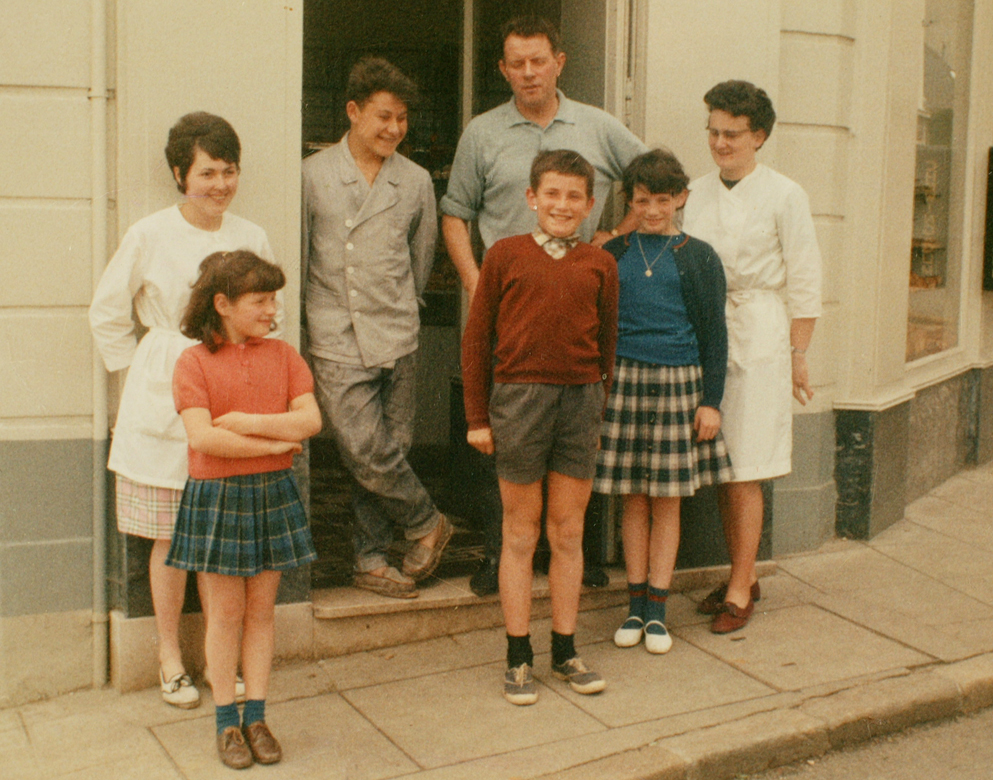 Famille Réauté.jpg