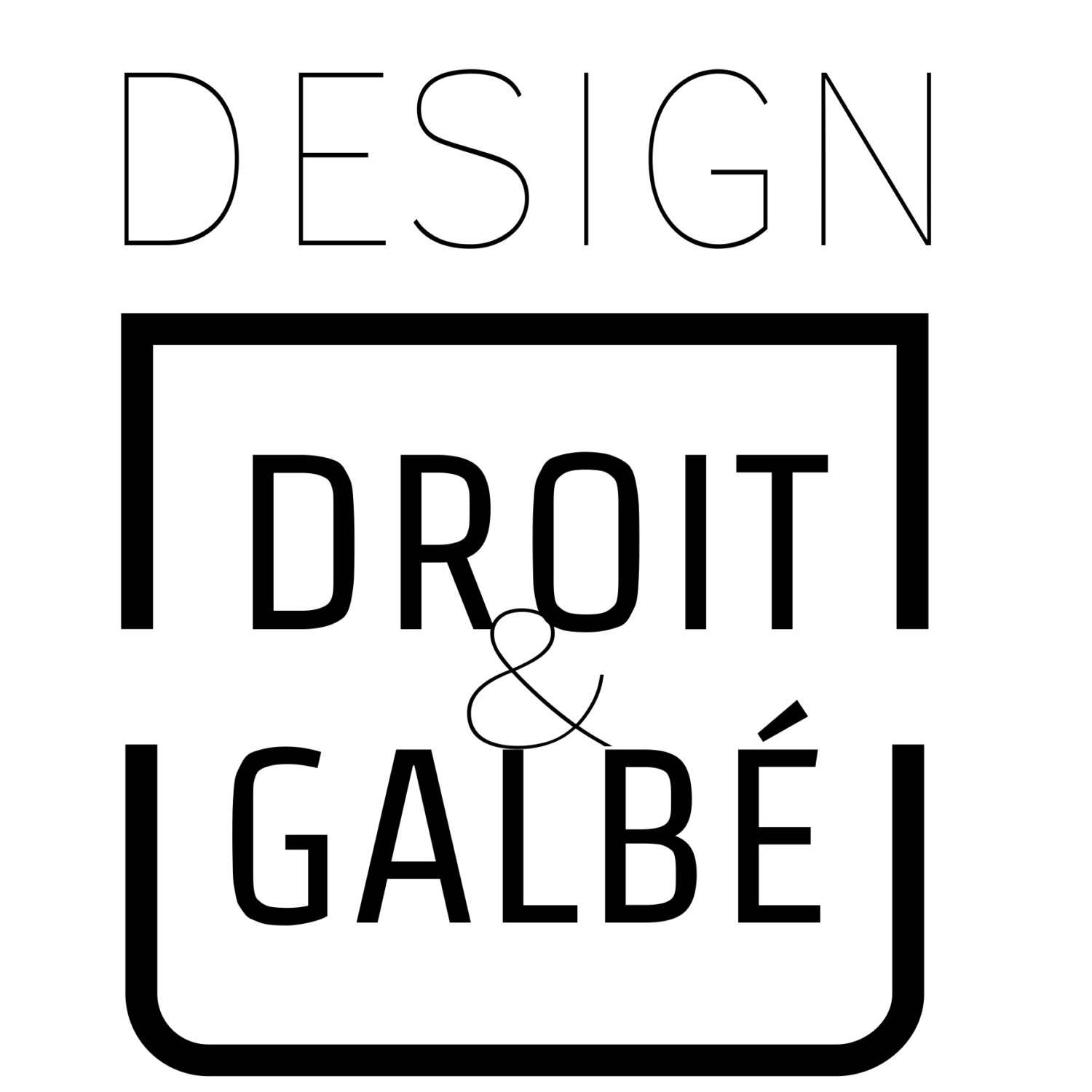 CAIB_Picto Design.jpg