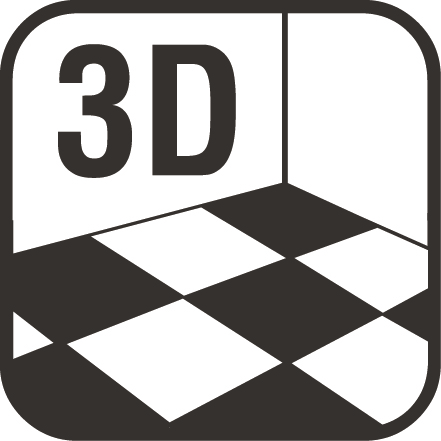 Udirev_Picto simulateur 3D Liberty.jpg