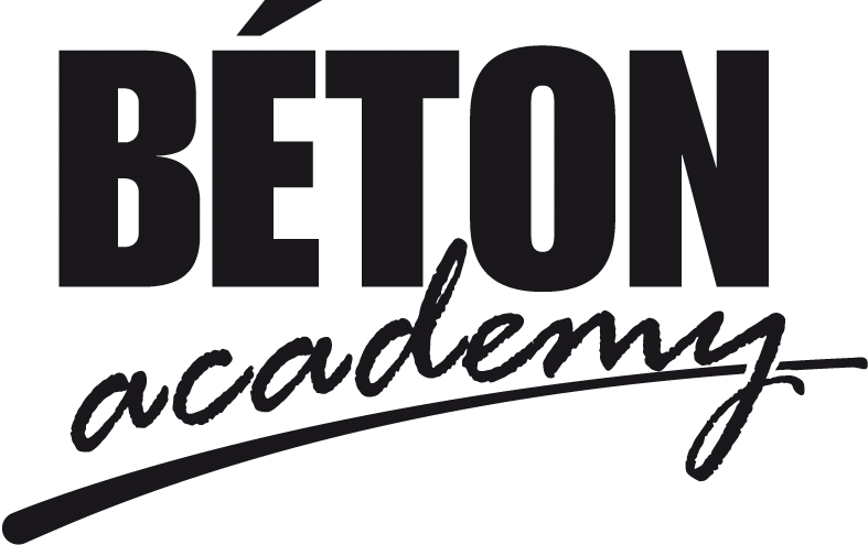 Chryso_Logo Beton Academy.png