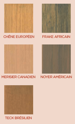Essences bois intérieur.png