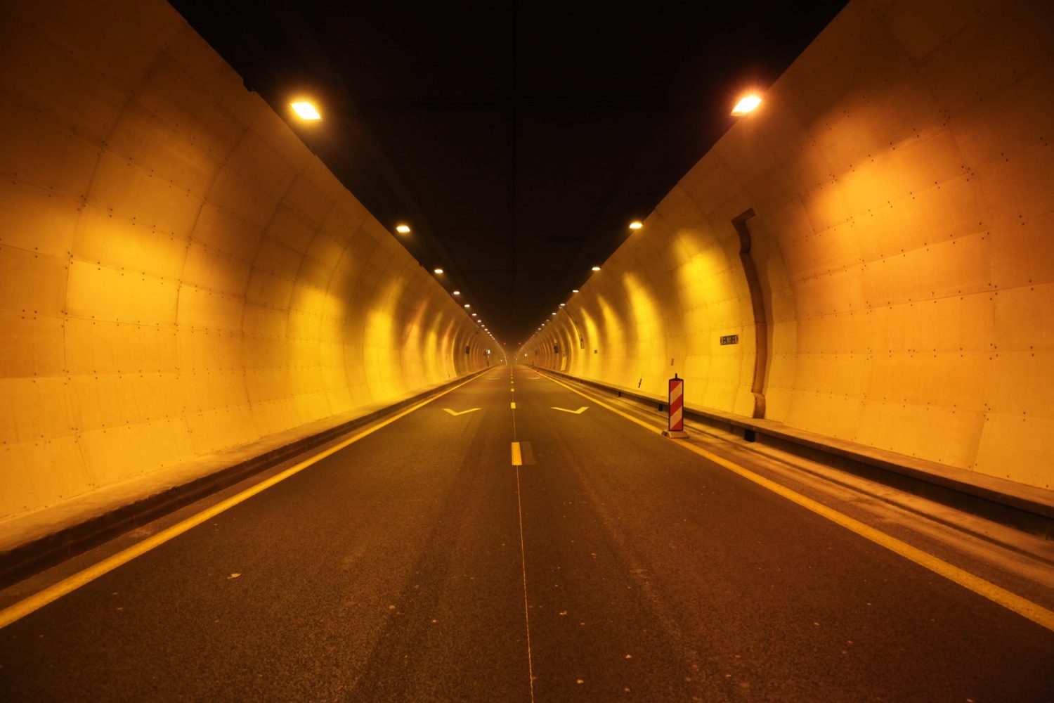 Tunnel Caluire. © NYS. Air Tech Photo. RAZEL-BEC SATELEC_1.JPG