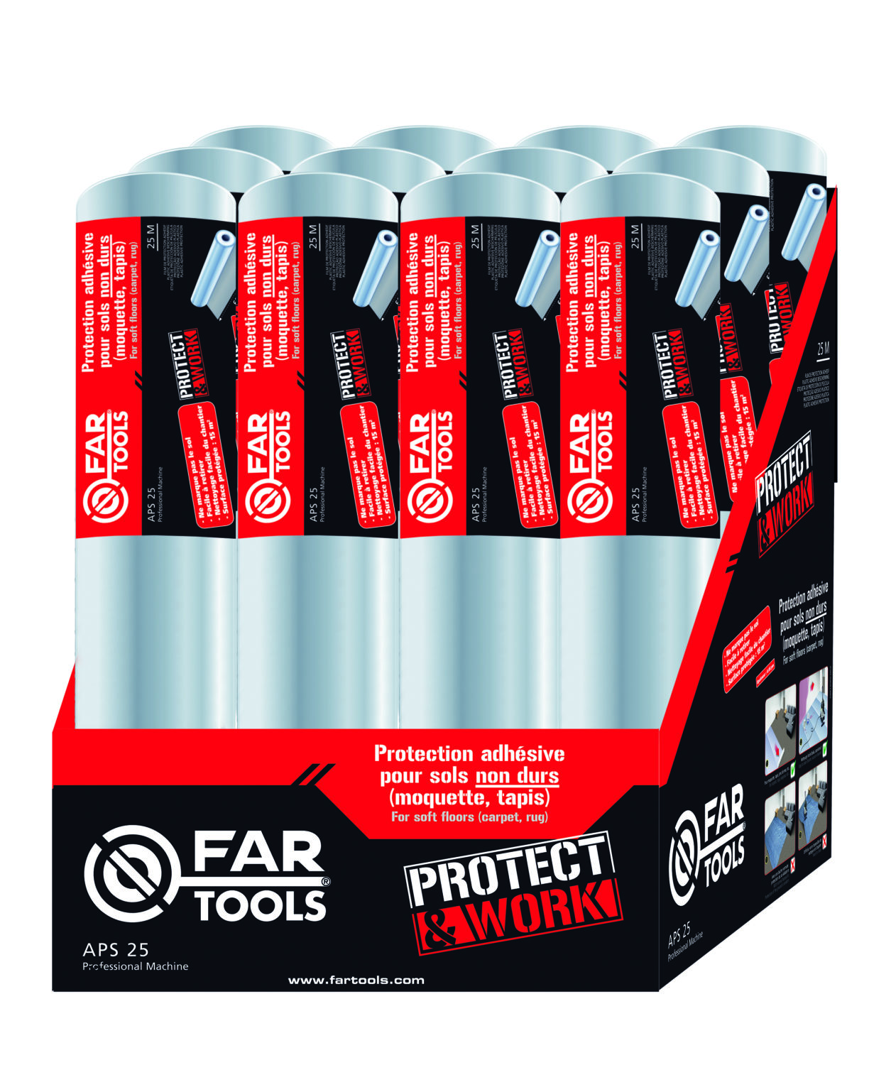 Films de protection (4).jpg