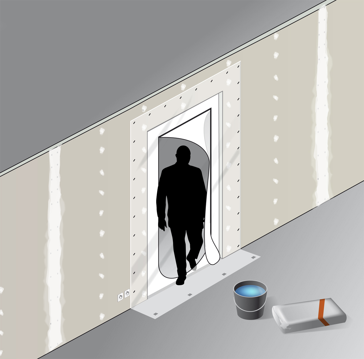 Porte de protection (2).jpg