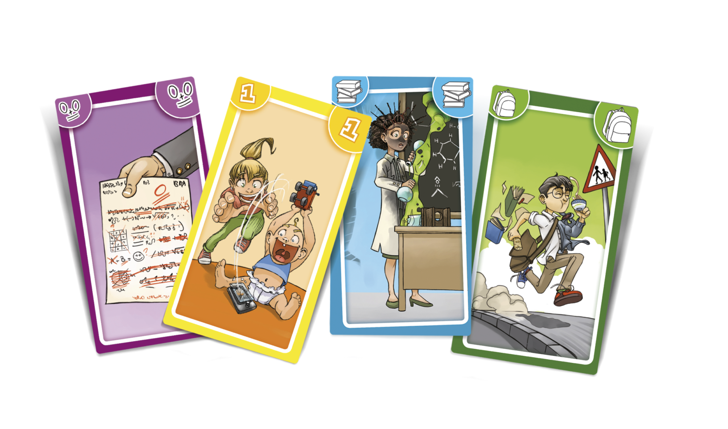 Tarot Kids_cartes.png