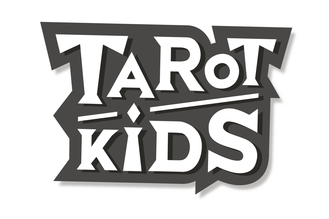 Tarot Kids_logo.png