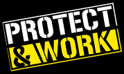 Logo_Protect & Work.png