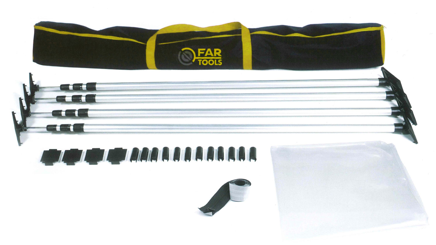 Kit de cloison (3).jpg