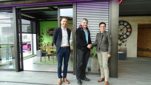 Visite_concessionnaire_MPEP_Concept Alu.jpg