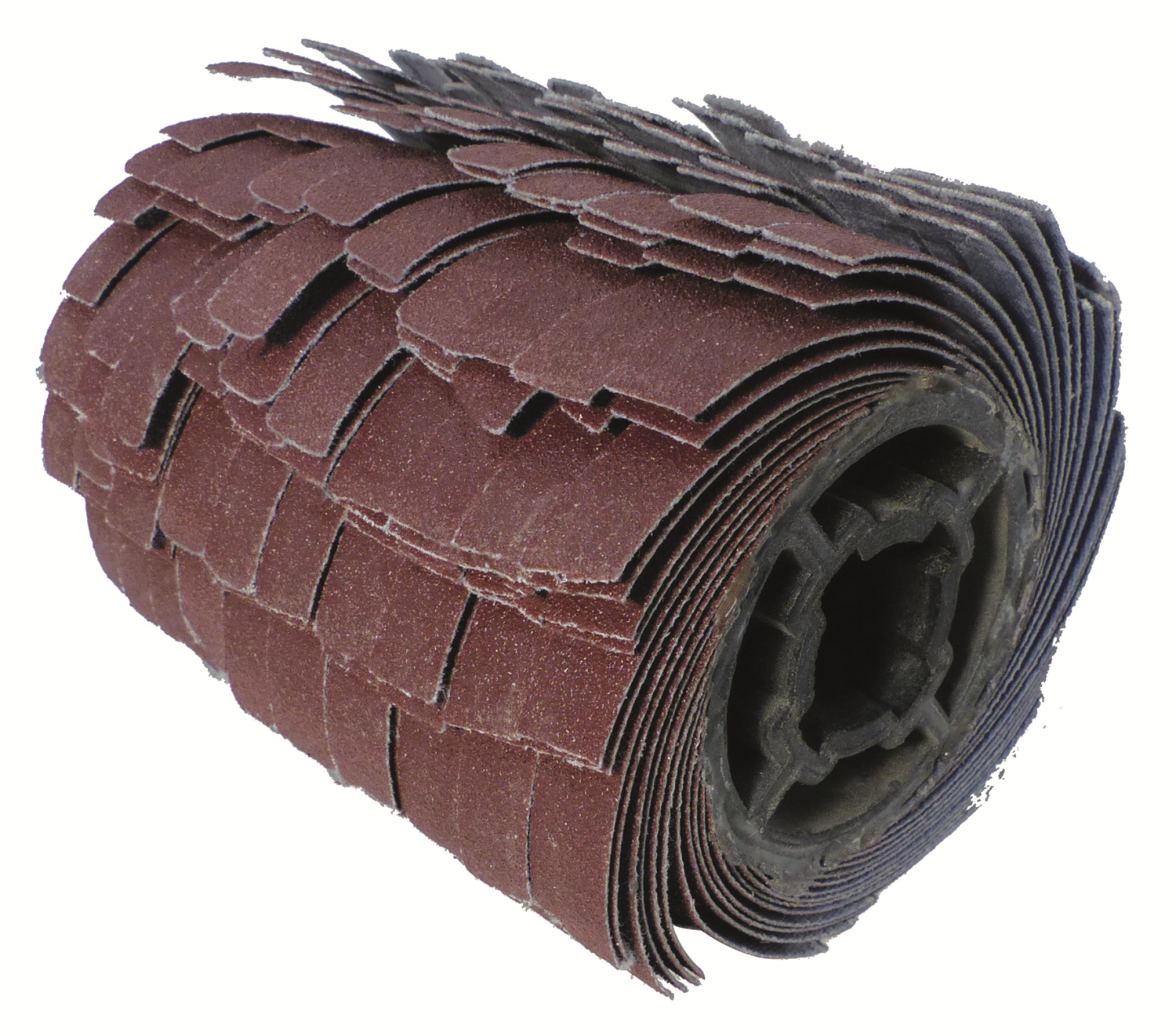 FarTools_Brosse lamelles abrasives.png