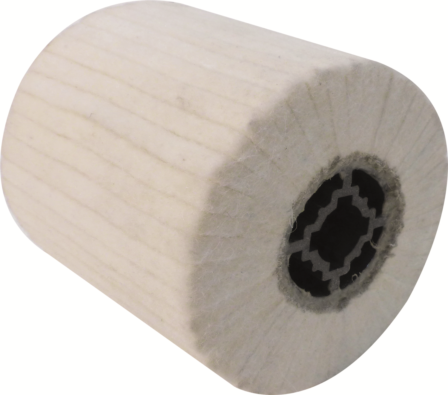 FarTools_Brosse feutre.png