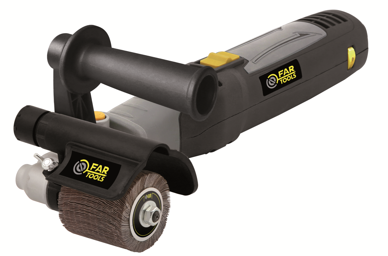 FarTools_RDP 60.png