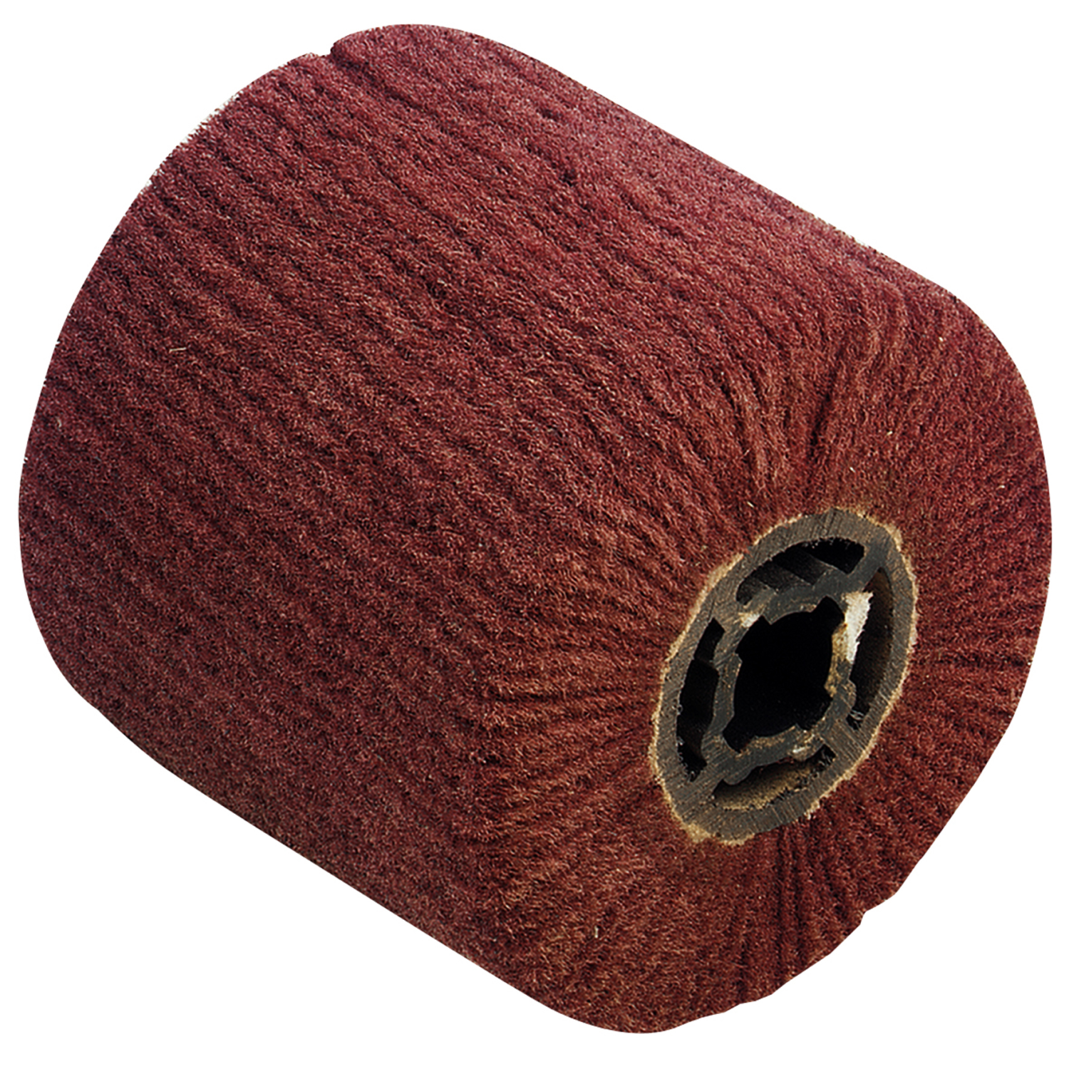 FarTools_Brosse fibres synthétiques.png