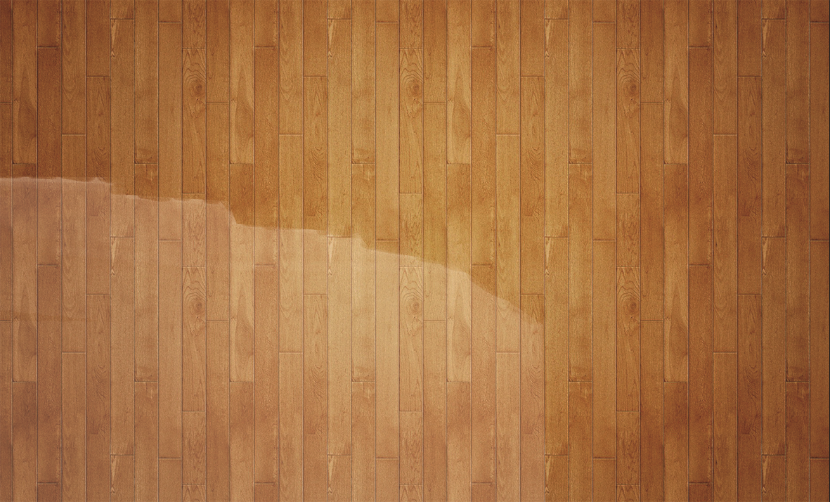 FarTools_poncer surfaces planes.png