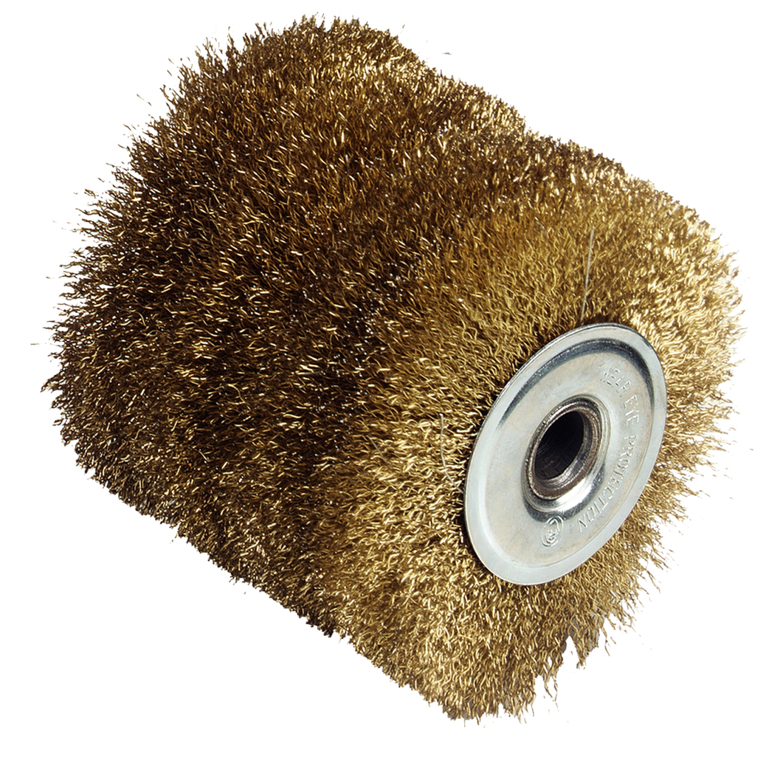 FarTools_Brosse fil laitonnée.png