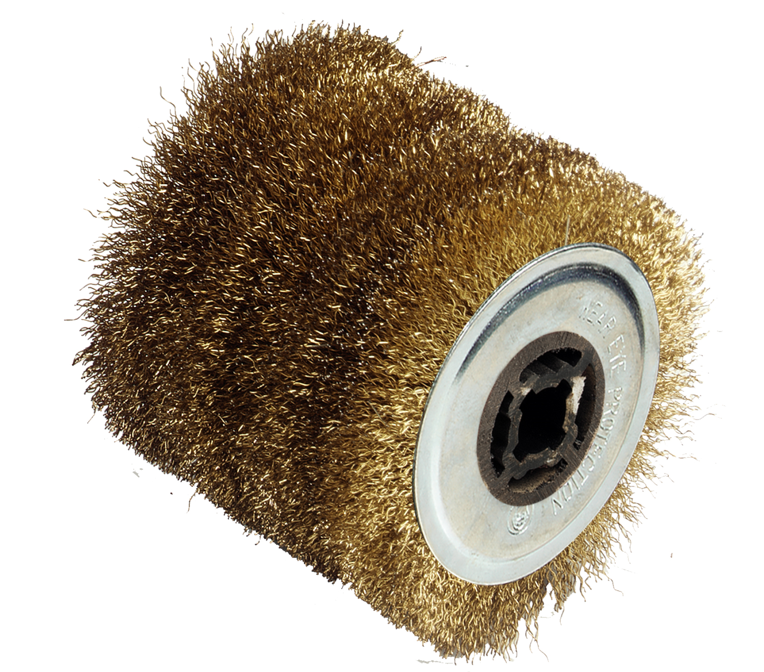 FarTools_Brosse fil métal.png