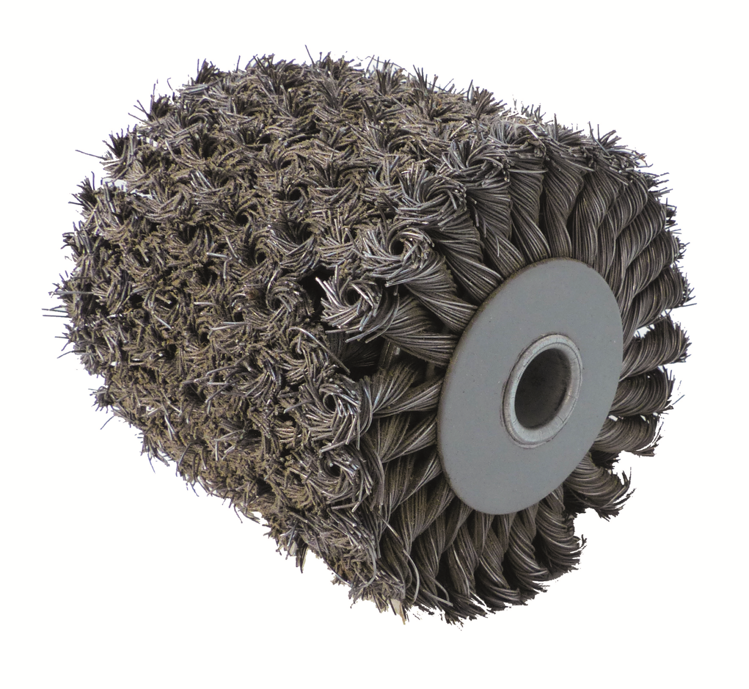 FarTools_Brosse métal torsadée.png