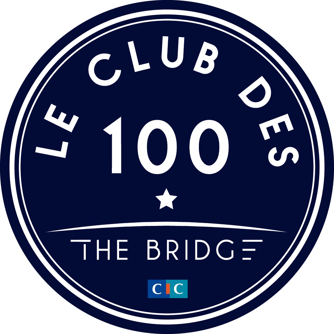 Réauté The Bridge Logo Club des 100.jpg