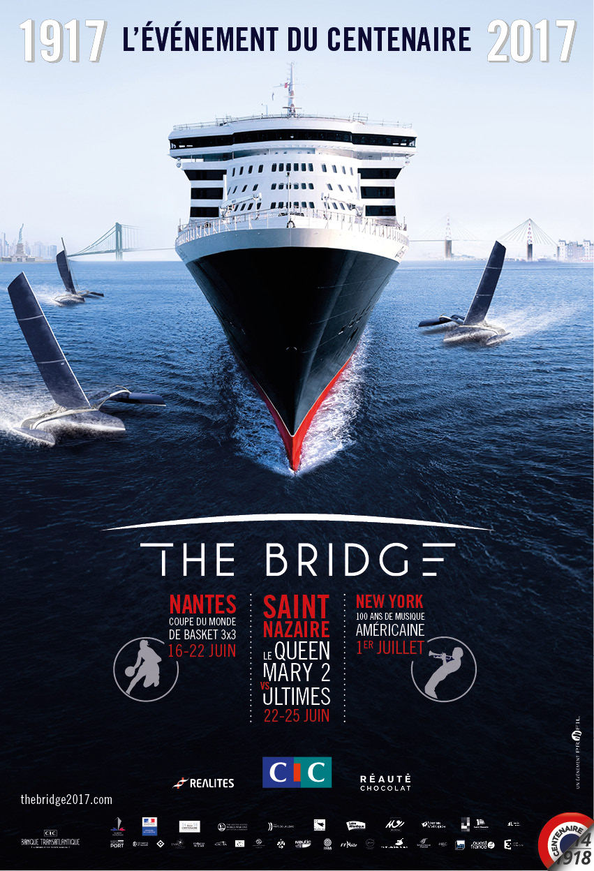 Réauté The Bridge affiche mai 2017.jpg
