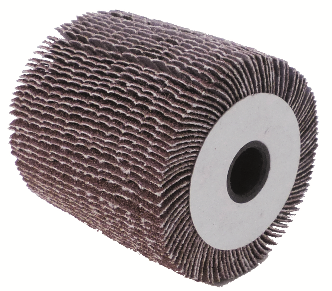 FarTools_Brosse papier abrasif.png