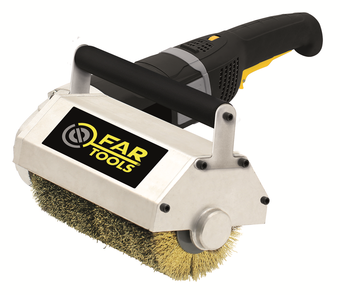 FarTools_REX 200.png