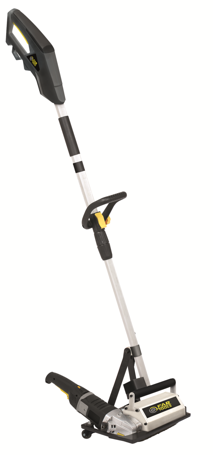 FarTools_REX H-200 sur perche.png