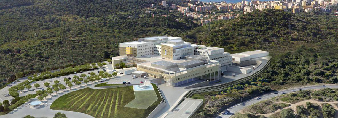 Hôpital Ajaccio_INSO