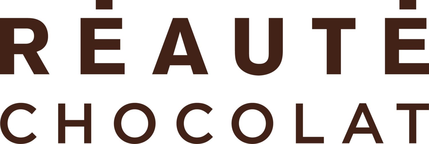 REAUTE CHOCOLAT logo-jpg