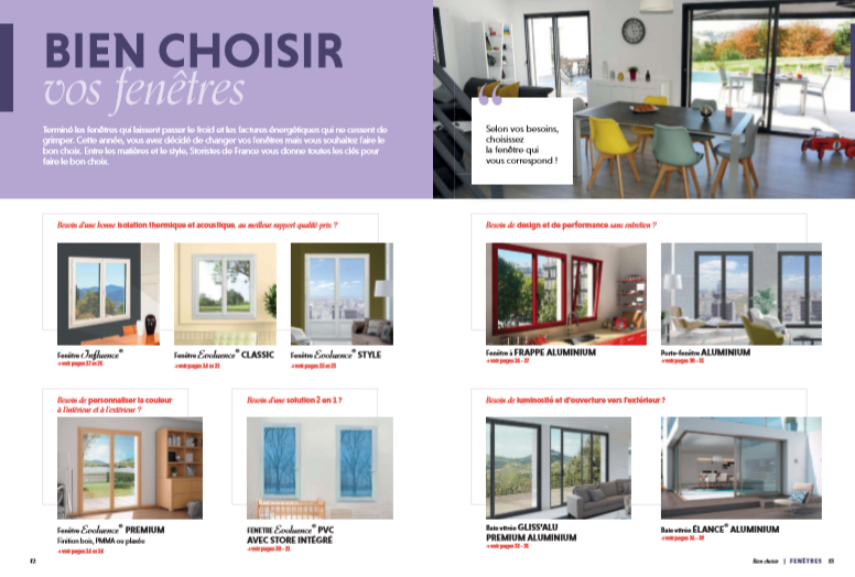 S2F_Bien choisir vos fenetres