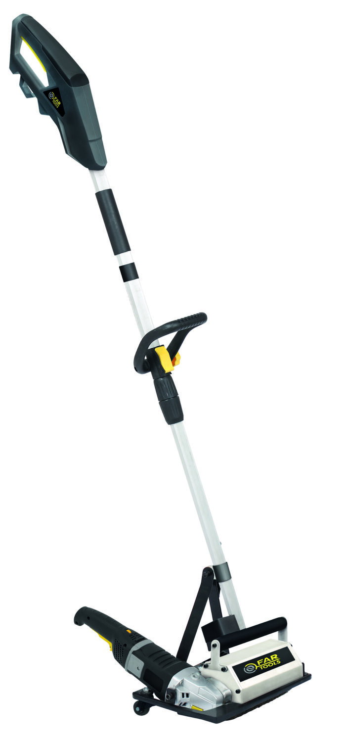 Far Tools - REX-H200
