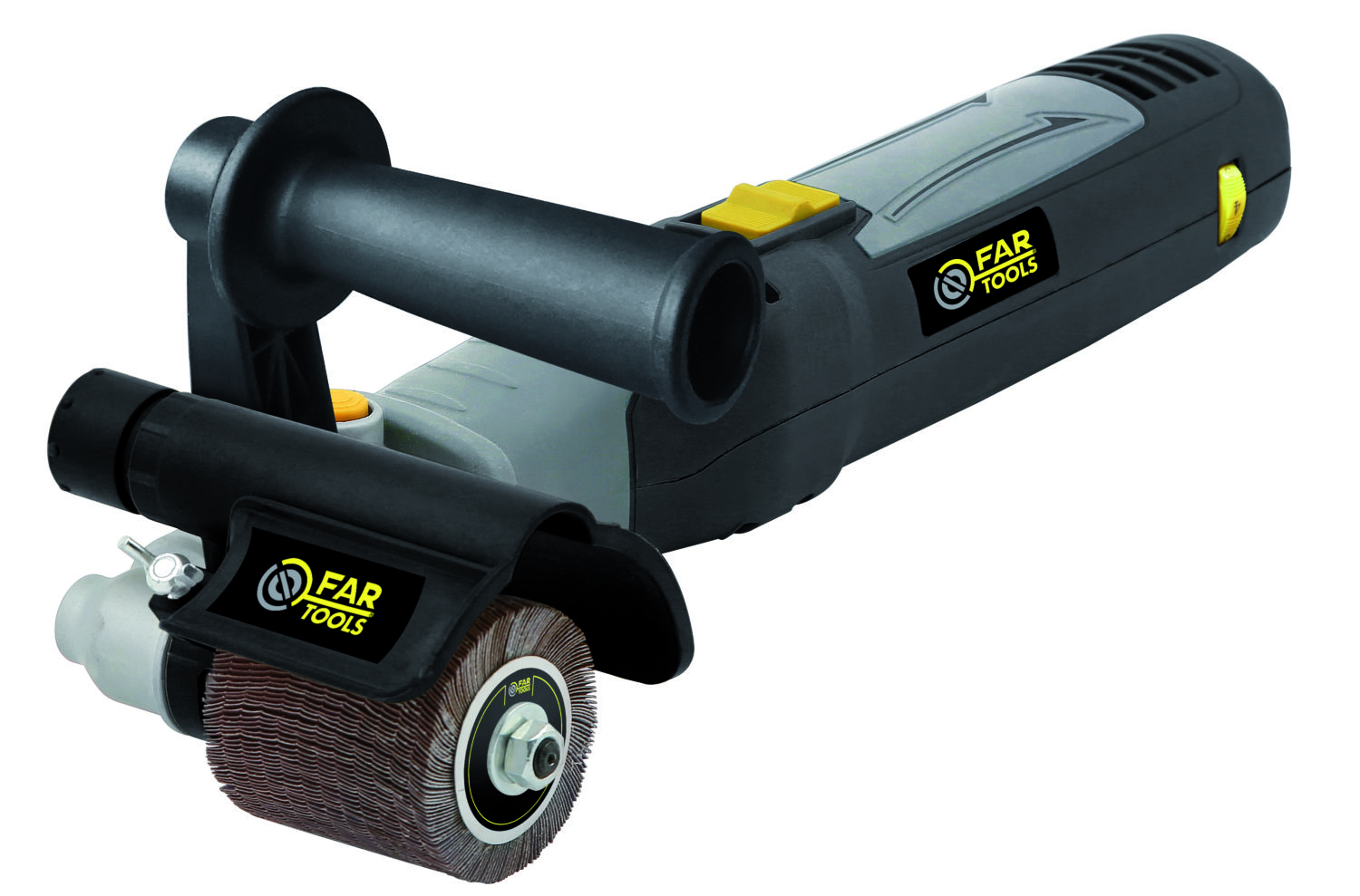 Far Tools_RDP 60