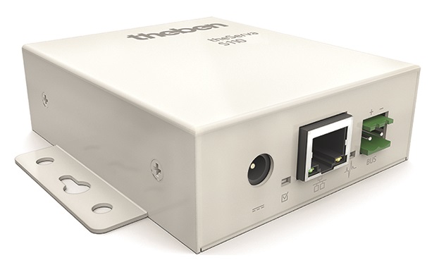ThebentheServa KNX1-jpg