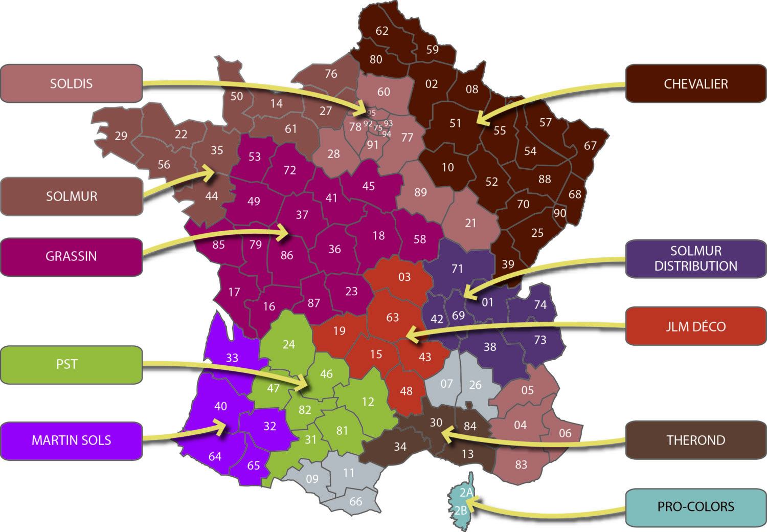 Carte adherents UDIREV 2017-jpg