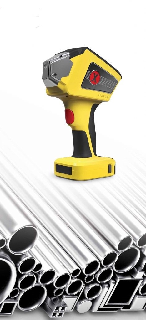 QUANTUM RX- XRF-CMFBeauty-Shot-HERO-jpg