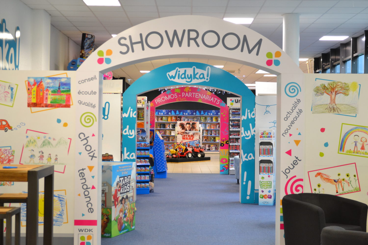 WDK_Nouveau showroom (1)