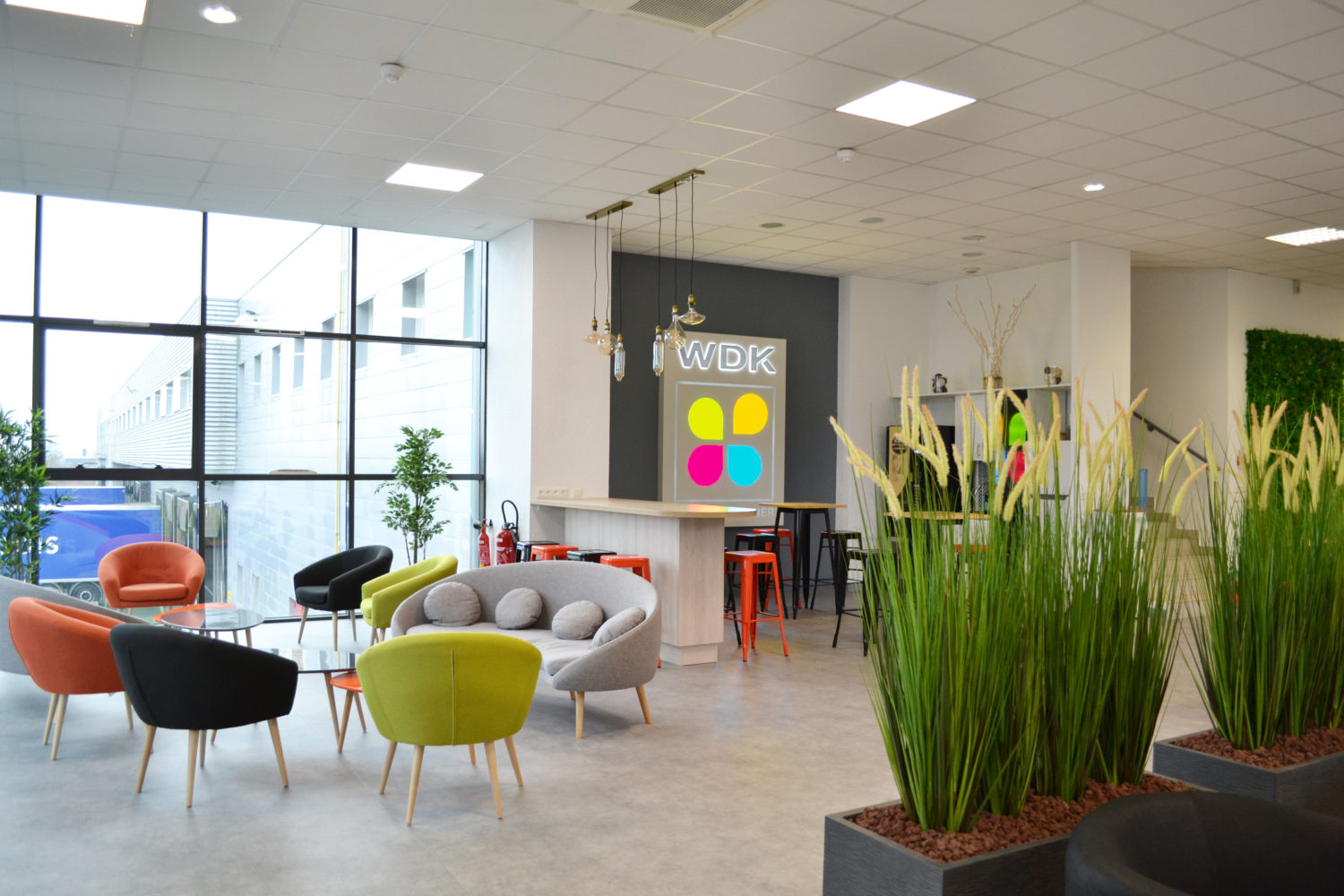 WDK_Nouveau showroom (2)