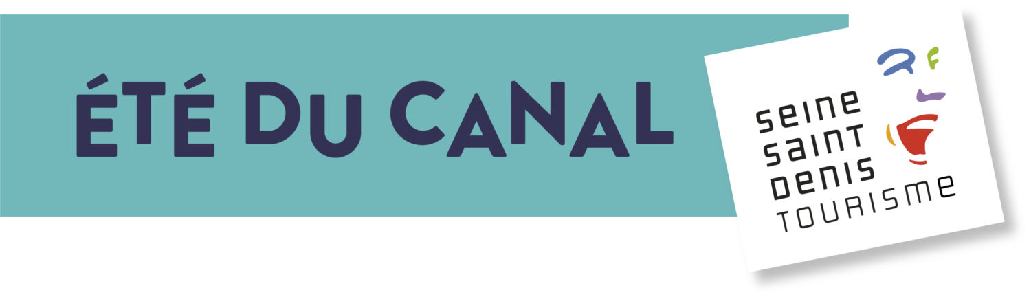 Saint-Luc- Lete du canal – logo-jpg