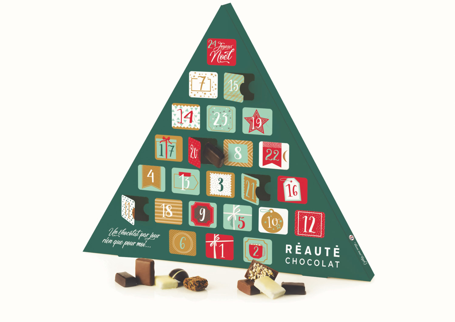 Reaute  chocolat calendrier avent soloedited-jpg